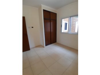 ALQUILAMOS Dpto de 2 dormitorios calle Maipu 425