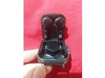 VENDO SMARTWATCH NUEVO...