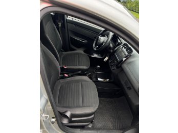 Vendo Renault Kwid Intense 2019