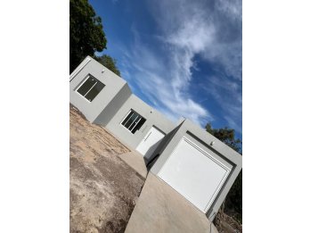 Venta casa Zona Paracao