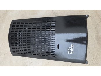 VENDO CALEFACTOR VESUBIO S/SALIDA 3000 KCAL NUEVO