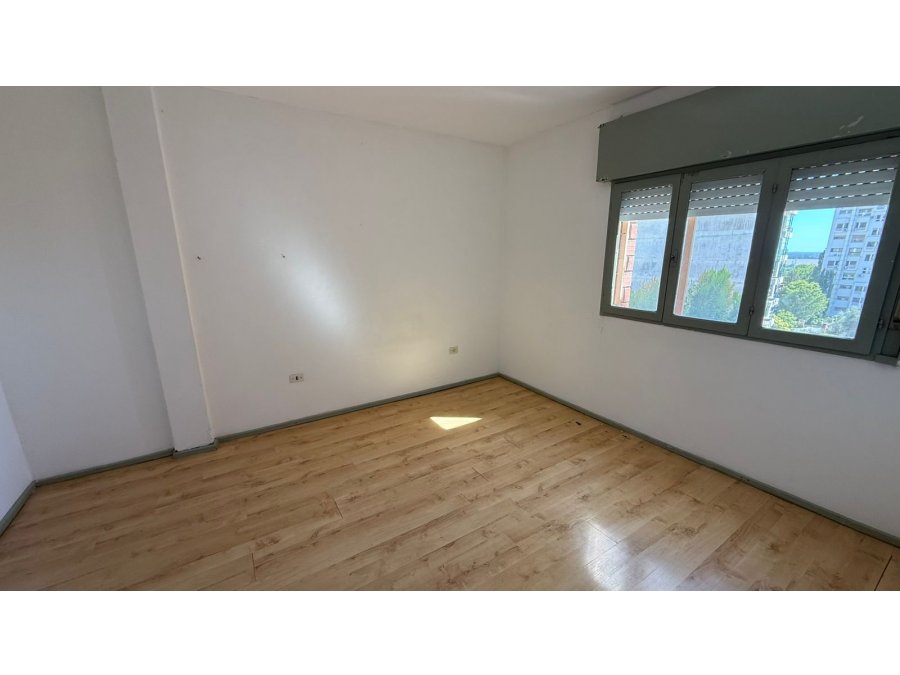 SE ALQUILA DEPTO DE 2 DORM EN ALAMEDA DE LA FEDERACION.