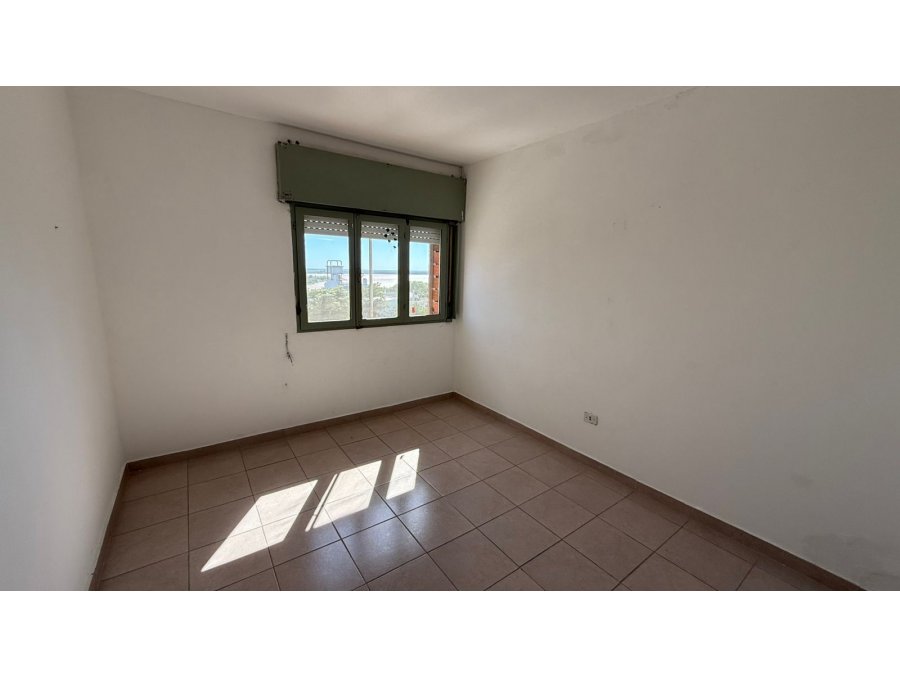 SE ALQUILA DEPTO DE 2 DORM EN ALAMEDA DE LA FEDERACION.