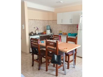 Departamento en venta Magnasco