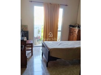 Departamento en venta Magnasco