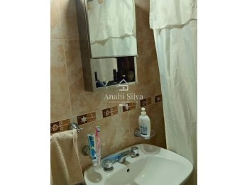 Departamento en venta Magnasco