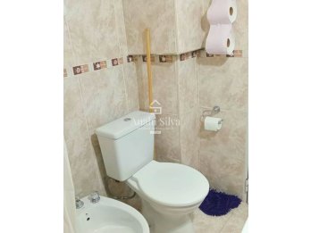 Departamento en venta Magnasco