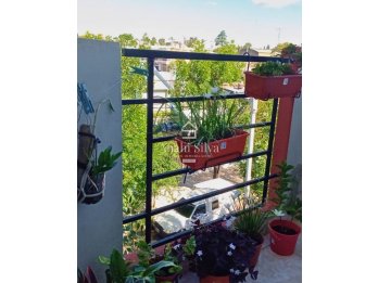 Departamento en venta Magnasco