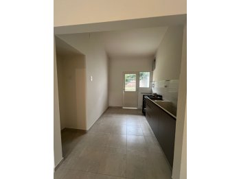 Casa B Gazzano