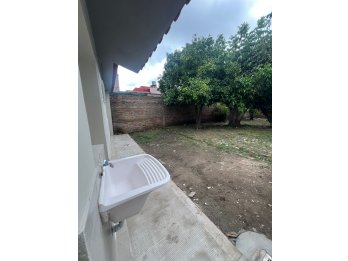 Casa B Gazzano