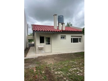 Casa B Gazzano