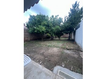 Casa B Gazzano