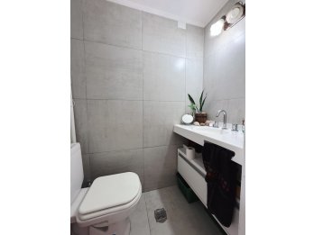 🏡 VENTA – DÚPLEX MODERNO