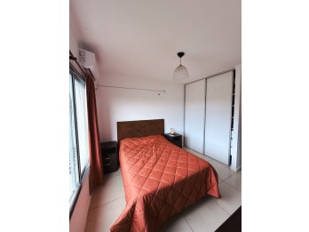 🏡 VENTA – DÚPLEX MODERNO