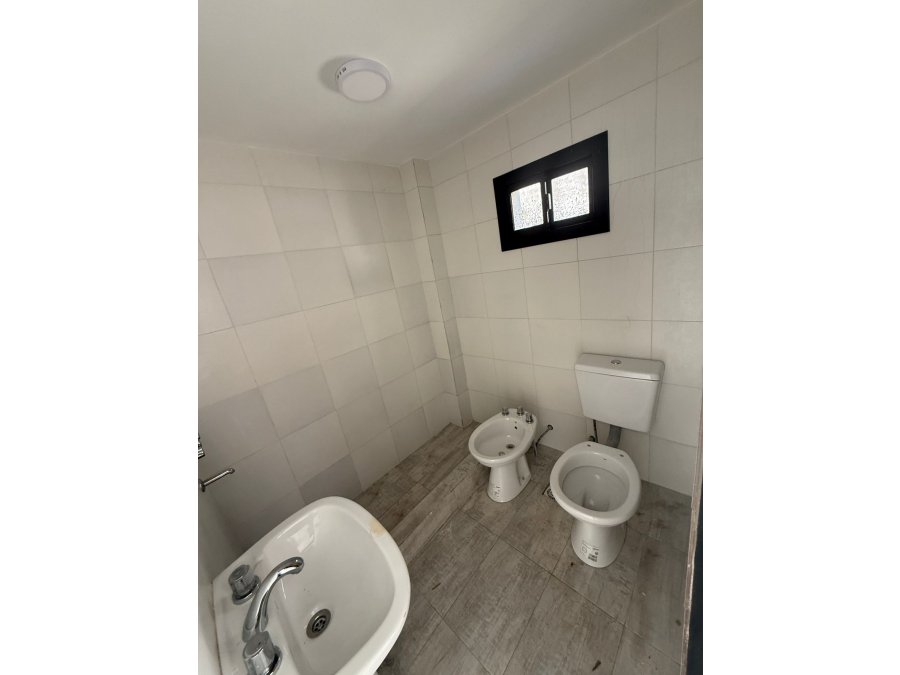 se vende monoambiente zona cristo