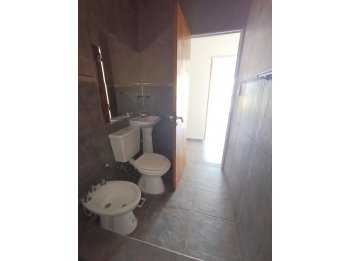 ALQUILER 1 DORM SOLER Y CANDIOTI