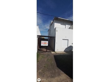 Calle n 1725, zona seminario