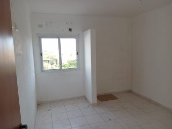 Calle n 1725, zona seminario