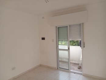 Calle n 1725, zona seminario