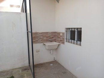 Calle n 1725, zona seminario