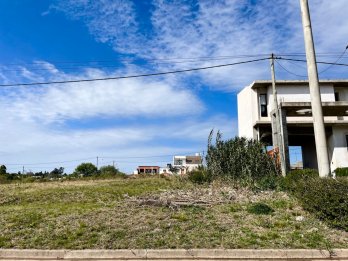 VENTA LOTE EN ALTOS DEL PARACAO 2