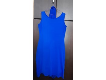 VENDO VESTIDO ELEGANTE Y CÓMODO!