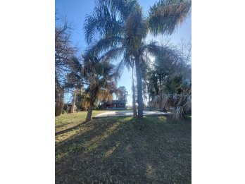 Quinta en Sauce Montrull arbolada pileta a 200mt de ruta 18