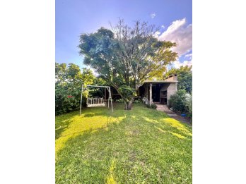 🏡 Casa en Venta Apta Crédito | 3 Dormitorios - Zona Newbery y Miguel David