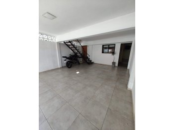 Casa de 4 dormitorios en Paraná calle Toribio Ortiz