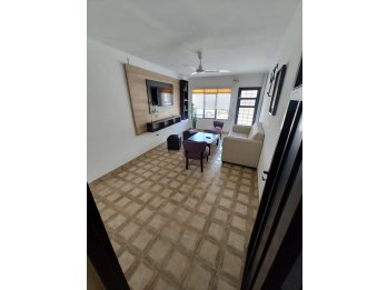 Casa de 4 dormitorios en Paraná calle Toribio Ortiz