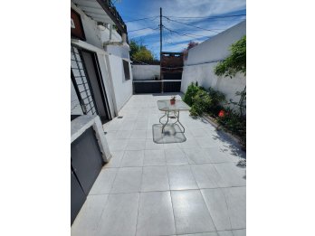 Casa de 4 dormitorios en Paraná calle Toribio Ortiz