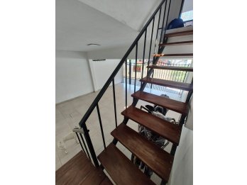 Casa de 4 dormitorios en Paraná calle Toribio Ortiz