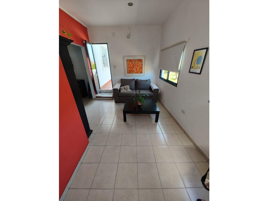 Casa de 4 dormitorios en Paraná calle Toribio Ortiz