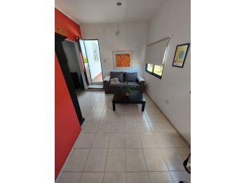 Casa de 4 dormitorios en Paraná calle Toribio Ortiz
