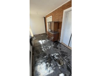 VENTA DPTO PLANTA BAJA CON PATIO VERDE !!!
