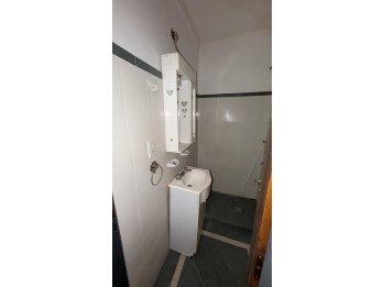 VENTA DPTO PLANTA BAJA CON PATIO VERDE !!!