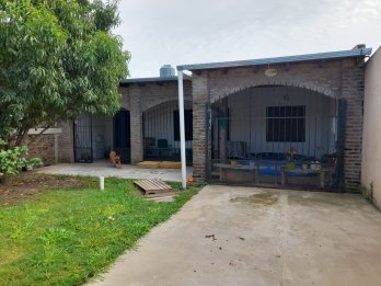 OPORTUNIDAD LOCAL Y CASA. GOB. ANTELO