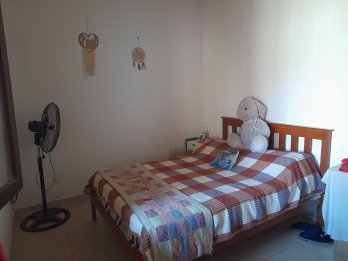 OPORTUNIDAD LOCAL Y CASA. GOB. ANTELO