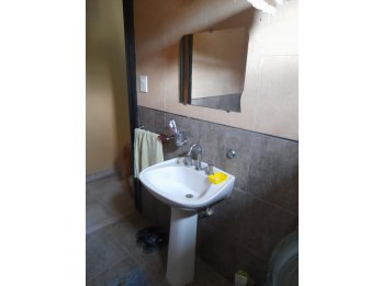 OPORTUNIDAD LOCAL Y CASA. GOB. ANTELO