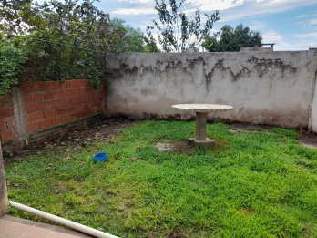 OPORTUNIDAD LOCAL Y CASA. GOB. ANTELO