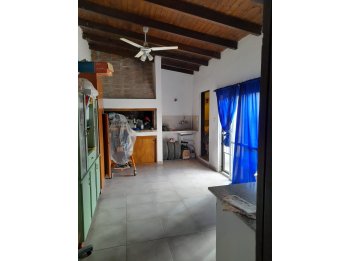OPORTUNIDAD LOCAL Y CASA. GOB. ANTELO