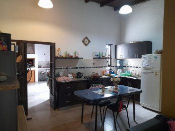OPORTUNIDAD LOCAL Y CASA. GOB. ANTELO