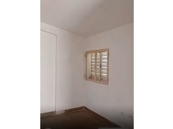 Departamento 2 Dormitorios – Paraná XIII (324 Viviendas)