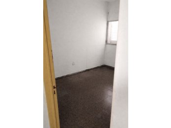 Departamento 2 Dormitorios – Paraná XIII (324 Viviendas)