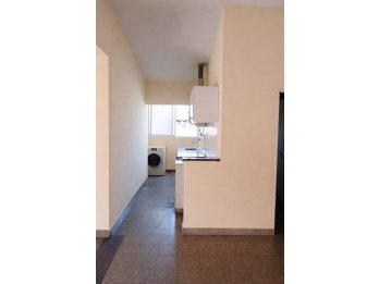 Departamento 2 Dormitorios – Paraná XIII (324 Viviendas)
