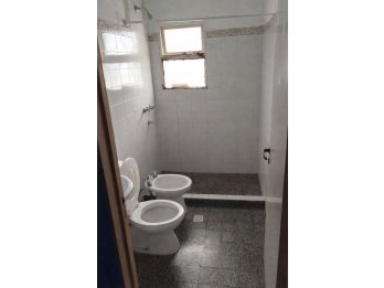 Departamento 2 Dormitorios – Paraná XIII (324 Viviendas)