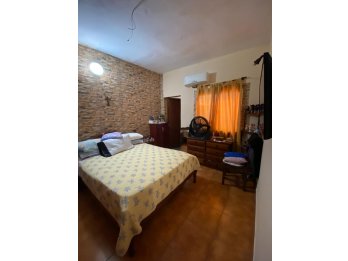 BUENA CASA VENTA SAN AGUSTIN