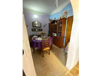 BUENA CASA VENTA SAN AGUSTIN