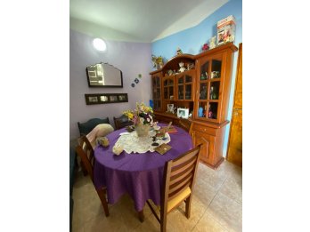 BUENA CASA VENTA SAN AGUSTIN