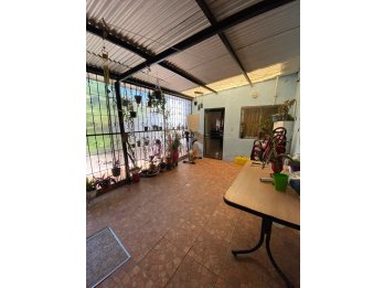 BUENA CASA VENTA SAN AGUSTIN
